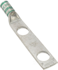 Terminals - Rectangular Connectors - 298-14880-ND - DigiKey