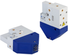 Pneumatic needle gripper in maintenance-friendly design infinitely adjustable stroke SNG-AP 10 1.2 V 10 -- 10.01.29.00381