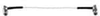 RF Cable Assemblies - 415-0041-024 - VAST STOCK CO., LIMITED