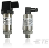 Pressure Transducers -- 11190967-00