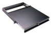 MIDDLE ATLANTIC HEAVY DUTY SLIDING SHELF MILESTEK PART 50-70136 - SS - MilesTek Corporation