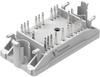 flow PACK 0 Power Module -- V23990-P868-F49Y-PM - Image