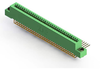 Card Edge Connectors - Edgeboard Connectors - 342-070-558-203 - Lingto Electronic Limited