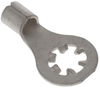 Terminals - Ring Connectors - WM22948-ND - DigiKey