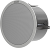 Coaxial Loudspeaker - D6 - Biamp Systems, Ltd.