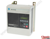 AC Drive - 1336S-BRF30-AA-EN6-HA1 - Classic Automation LLC