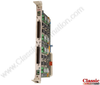 Digital Output Module - 6FX1122-8BC04 - Classic Automation LLC