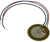 Piezo Element; Transducer Function Multicomp Pro - 25R0584 - Newark, An Avnet Company