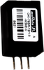 Dc-Dc Converter, 5V, 1.5A; No. Of Outputs Murata Power Solutions - 44AC2652 - Newark, An Avnet Company