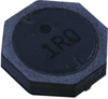 Inductor, Shielded, 4.7Uh, 3.8A, Smd; Inductance Bourns - 09J2961 - Newark, An Avnet Company