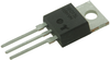 Scr Thyristor, 9.5A, 600V, To-220Ab; Peak Repetitive Off State Voltage Littelfuse - 12J3362 - Newark, An Avnet Company