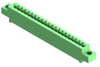 Card Edge Connector Rohs Compliant Edac - 60AJ7953 - Newark, An Avnet Company