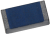 Res, Thin Film, 4K02, 0.1%, 0.333W, 1206; Resistance Tt Electronics/international Resistive - 11M8680 - Newark, An Avnet Company