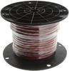 Shielded Multiconductor Cable, 9 Conductor, 22Awg, 100Ft, 300V; Cable Shielding Belden - 04F5050 - Newark, An Avnet Company