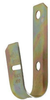 Standard J Hook Size 12 Sold Individually Platinum Tools - 52T7861 - Newark, An Avnet Company