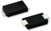 Tvs Diode, Unidir, 36V, 400W, Do-214Ac; Product Range Vishay - 75R3169 - Newark, An Avnet Company