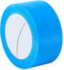 Masking Tape, Crepe Paper, 4 X 60Yd; Adhesive Type Multicomp Pro - 77AH0481 - Newark, An Avnet Company