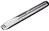 Soldering Tip; Tip / Nozzle Width Plato - 98H3363 - Newark, An Avnet Company