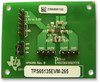 Evaluation Board, Power Management; Silicon Manufacturer Texas Instruments - 27AJ0686 - Newark, An Avnet Company