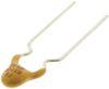 Fuse, Ptc Reset, Radial, 90V, 170Ma; Thermistor Mounting Multicomp Pro - 58AJ2501 - Newark, An Avnet Company
