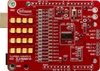 Evaluation Boards -- TLD7002-16SHIELD