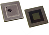 Embedded - Embedded - DSP (Digital Signal Processors) - TMS320C6201GJCA200 - 055253-TMS320C6201GJCA200 - Win Source Electronics