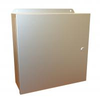 Electrical - Stainless Steel - Junction Boxes - EJ12124S16 - Hammond Manufacturing Company Inc.