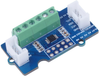 Amp Board, Arduino,raspberry Pi,ardupy Seeed Studio - 42AK5793 - Newark, An Avnet Company