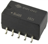 DC-DC NON-ISOLATED, 500 MA, 12 3 - 193-V78E09-500-SMT-TR - Utmel Electronic Limited