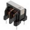 Common Mode Filters / Chokes 1.0 AMP COMMON MODE -- 535-PLH10AS3711R0P2B