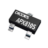 PMIC - PMIC - Supervisors - APX810S-44SR-7 - 802150-APX810S-44SR-7 - Win Source Electronics