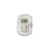 Unclassified - BA/BG2-48 - 864198-BA/BG2-48 - Win Source Electronics