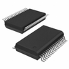 PMIC - PMIC - Motor Drivers, Controllers - A3938SLQ - 117110-A3938SLQ - Win Source Electronics