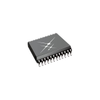 Isolators - Digital Isolators - 1244046-SI88442EC-IS - Win Source Electronics