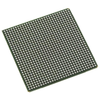 Embedded - Embedded - FPGAs (Field Programmable Gate Array) - LFE2M100E-5FN900C - 922958-LFE2M100E-5FN900C - Win Source Electronics