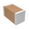 Ceramic Capacitors - C0402X5R0J103K020BC - 1026897-C0402X5R0J103K020BC - Win Source Electronics