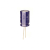 Capacitors - Aluminum Electrolytic Capacitors - 1003548-ECA-1AM682 - Win Source Electronics