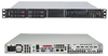 SuperServer - 1015B-3B - Supermicro Computer, Inc.