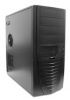 32 channel Geovision Windows DVRs
