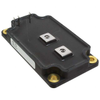 IGBTs - Modules - APTGL475U120DAG - 911658-APTGL475U120DAG - Win Source Electronics