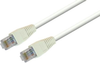 L60459-06 - Cable Depot Inc.