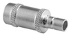 In Series Adapter -- 131-8901-821 - Image