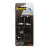 Wire and Cable Tie Kits - 3M156106-ND - DigiKey