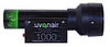 Uvonair 1000 Junior - OEUVA104 - Hydrofarm, Inc.