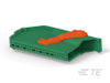 Automotive Connector Caps & Covers -- 1-1393448-2 - Image