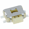 Switches -Tactile Switches - Win Source Electronics