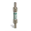 Electrical, Specialty Fuses - 5666-SPFI005.L-ND - DigiKey