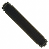 Arrays, Edge Type, Mezzanine (Board to Board) - 900-5015270930TR-ND - DigiKey
