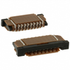 FFC, FPC (Flat Flexible) Connector Assemblies - SFW8R-1STE1-ND - DigiKey
