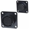 Circular Connector Assemblies - 1-207216-1-ND - DigiKey